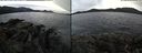 ./images/rivers-inlet/ethel/20191118/ethel20191118_134450.jpg