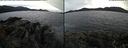 ./images/rivers-inlet/ethel/20191118/ethel20191118_134950.jpg