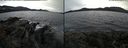 ./images/rivers-inlet/ethel/20191118/ethel20191118_140450.jpg