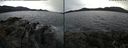 ./images/rivers-inlet/ethel/20191118/ethel20191118_140950.jpg
