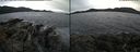 ./images/rivers-inlet/ethel/20191118/ethel20191118_141950.jpg