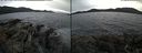 ./images/rivers-inlet/ethel/20191118/ethel20191118_142450.jpg