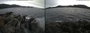 ./images/rivers-inlet/ethel/20191118/ethel20191118_143950.jpg