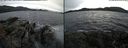 ./images/rivers-inlet/ethel/20191118/ethel20191118_144950.jpg