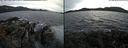 ./images/rivers-inlet/ethel/20191118/ethel20191118_145450.jpg