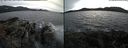 ./images/rivers-inlet/ethel/20191118/ethel20191118_145950.jpg