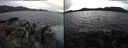 ./images/rivers-inlet/ethel/20191118/ethel20191118_150950.jpg