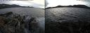 ./images/rivers-inlet/ethel/20191118/ethel20191118_151450.jpg