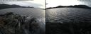 ./images/rivers-inlet/ethel/20191118/ethel20191118_151950.jpg