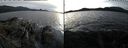 ./images/rivers-inlet/ethel/20191118/ethel20191118_152450.jpg