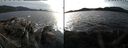 ./images/rivers-inlet/ethel/20191118/ethel20191118_152950.jpg