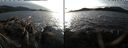 ./images/rivers-inlet/ethel/20191118/ethel20191118_154450.jpg