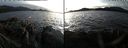 ./images/rivers-inlet/ethel/20191118/ethel20191118_154950.jpg