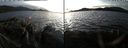 ./images/rivers-inlet/ethel/20191118/ethel20191118_155450.jpg