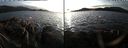 ./images/rivers-inlet/ethel/20191118/ethel20191118_155950.jpg