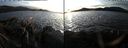 ./images/rivers-inlet/ethel/20191118/ethel20191118_160450.jpg