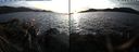 ./images/rivers-inlet/ethel/20191118/ethel20191118_160950.jpg