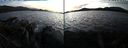 ./images/rivers-inlet/ethel/20191118/ethel20191118_161450.jpg