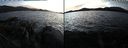 ./images/rivers-inlet/ethel/20191118/ethel20191118_161950.jpg