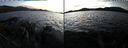 ./images/rivers-inlet/ethel/20191118/ethel20191118_162450.jpg