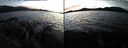 ./images/rivers-inlet/ethel/20191118/ethel20191118_162950.jpg