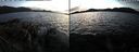 ./images/rivers-inlet/ethel/20191118/ethel20191118_163950.jpg