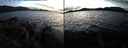 ./images/rivers-inlet/ethel/20191118/ethel20191118_164450.jpg
