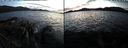 ./images/rivers-inlet/ethel/20191118/ethel20191118_164950.jpg