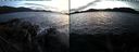 ./images/rivers-inlet/ethel/20191118/ethel20191118_165450.jpg