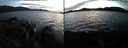 ./images/rivers-inlet/ethel/20191118/ethel20191118_165950.jpg