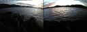 ./images/rivers-inlet/ethel/20191118/ethel20191118_170950.jpg