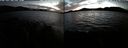 ./images/rivers-inlet/ethel/20191118/ethel20191118_171450.jpg