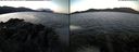 ./images/rivers-inlet/ethel/20191119/ethel20191119_075950.jpg