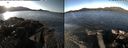 ./images/rivers-inlet/ethel/20191119/ethel20191119_095950.jpg