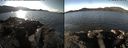 ./images/rivers-inlet/ethel/20191119/ethel20191119_111950.jpg
