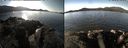 ./images/rivers-inlet/ethel/20191119/ethel20191119_113950.jpg