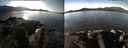 ./images/rivers-inlet/ethel/20191119/ethel20191119_114450.jpg