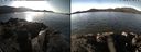 ./images/rivers-inlet/ethel/20191119/ethel20191119_114950.jpg