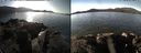 ./images/rivers-inlet/ethel/20191119/ethel20191119_115450.jpg