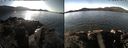 ./images/rivers-inlet/ethel/20191119/ethel20191119_115950.jpg