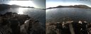 ./images/rivers-inlet/ethel/20191119/ethel20191119_120450.jpg