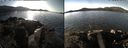 ./images/rivers-inlet/ethel/20191119/ethel20191119_121450.jpg