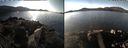 ./images/rivers-inlet/ethel/20191119/ethel20191119_123950.jpg