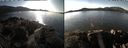 ./images/rivers-inlet/ethel/20191119/ethel20191119_130950.jpg