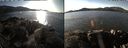./images/rivers-inlet/ethel/20191119/ethel20191119_131950.jpg
