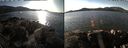 ./images/rivers-inlet/ethel/20191119/ethel20191119_132450.jpg