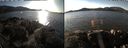 ./images/rivers-inlet/ethel/20191119/ethel20191119_132950.jpg