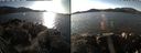 ./images/rivers-inlet/ethel/20191119/ethel20191119_133950.jpg
