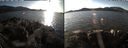./images/rivers-inlet/ethel/20191119/ethel20191119_140450.jpg