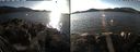 ./images/rivers-inlet/ethel/20191119/ethel20191119_141450.jpg